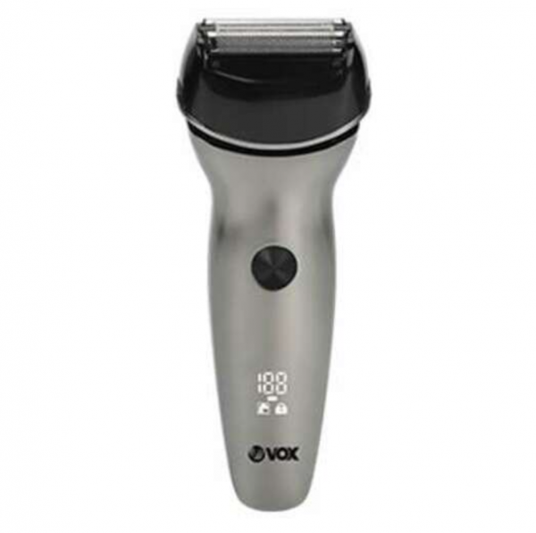 VOX- Aparat za brijanje FS238B ( FS238B )