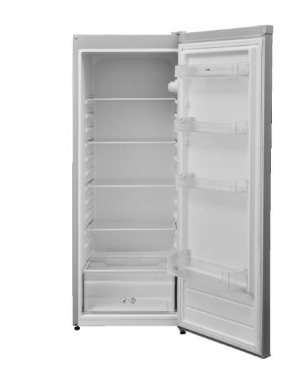 VOX KS2830SE Frizider