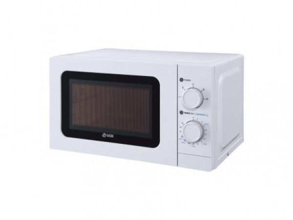 VOX Mikrotalasna MWH-M24