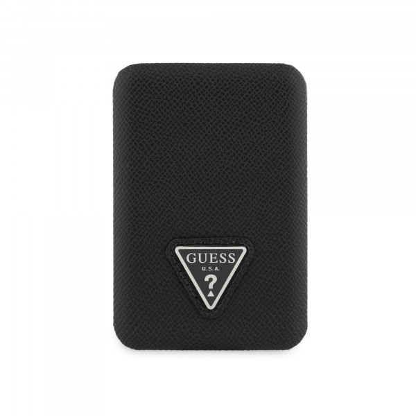 Guess power bank GUPB5FPGTSPSK