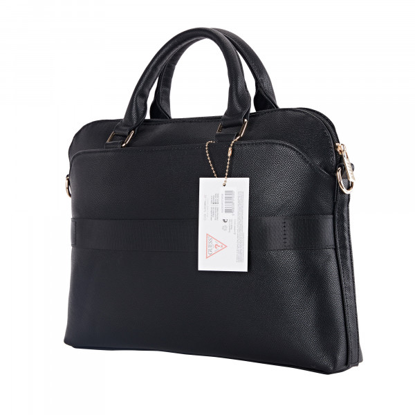 Guess torba za laptop 15'' GUCB15PGTSPSK