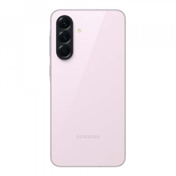 SAMSUNG Galaxy A56 5G 8/128GB Awesome Pink