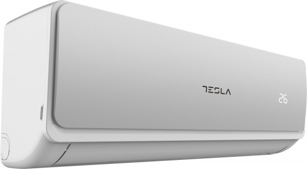 TESLA Inverter klima uređaj TA36FFLL-1232IAW