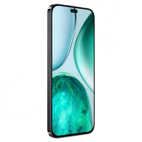 HONOR X8c 8/256GB Midnight Black