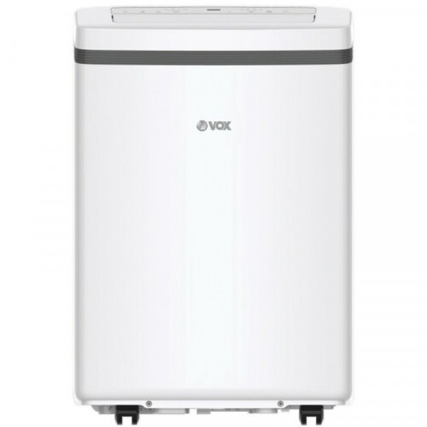 Vox  Pokretni klima uređaj PMF09CH
