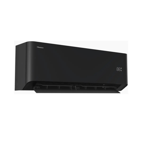 Hisense Energy Uni Inverter klima uredjaj HB 24K Black