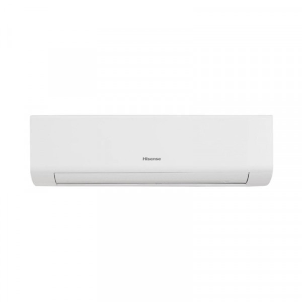 Hisense Inverter klima uređaj Hi Comfort WiFi 18K