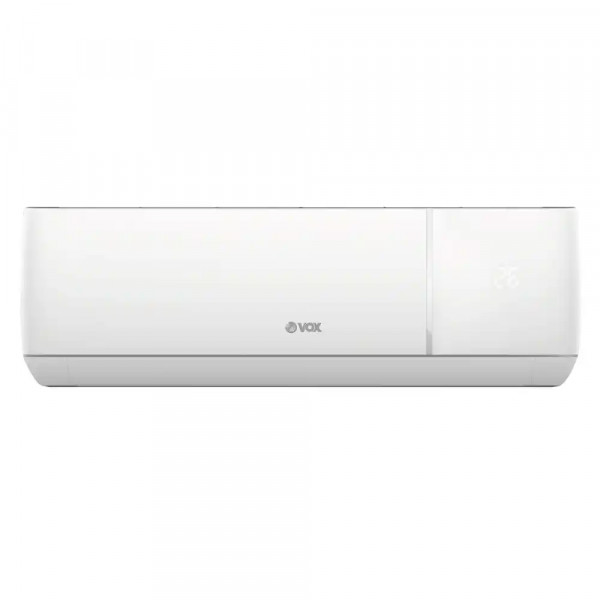 VOX Inverter Klima uređaj IJF12-PCPMW