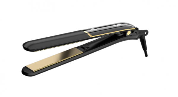 VOX- Presa za kosu HS16B ( HS16B )