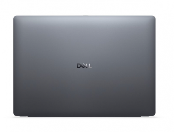 DELL Pro 13 Premium (FHD+ 400nits, Core Ultra 5 236V, 16GB, 512GB SSD, Backlit, FP, Win 11 Pro)