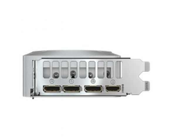 GIGABYTE GeForce RTX 5070 EAGLE OC ICE SFF 12GB ( GV-N5070EAGLEOC ICE-12GD )