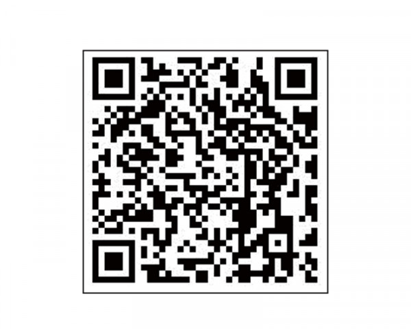 OZON SU24AWHBM75  inverter klima uređaj WiFi + grejač 