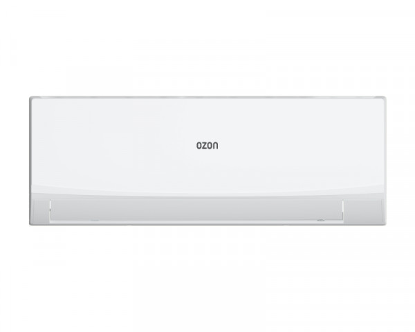 OZON SU12AWNBM75 inverter klima uređaj WiFi 