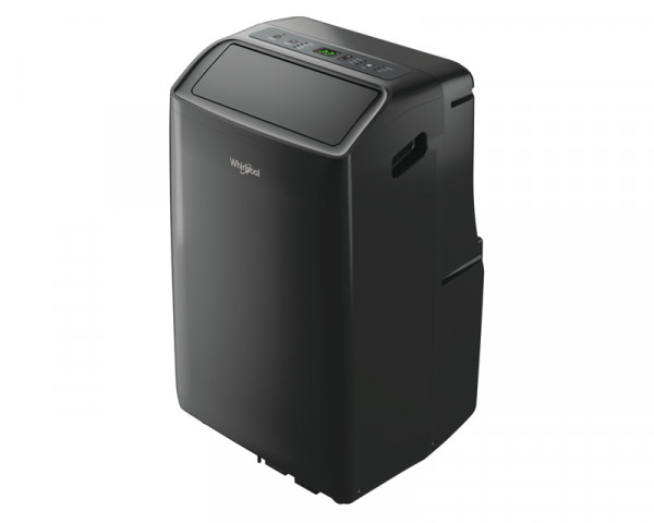 WHIRLPOOL OnOff prenosni klima uređaj PACF212HP B