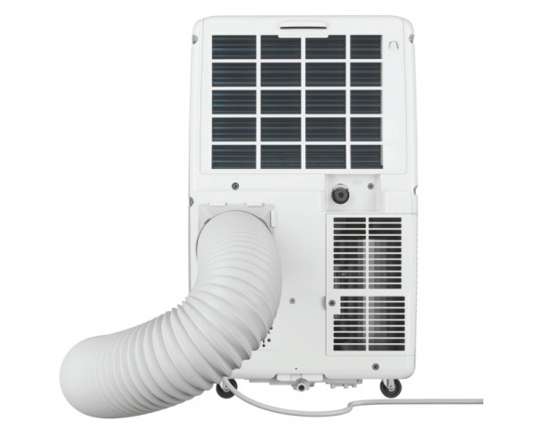 WHIRLPOOL OnOff prenosni klima uređaj PACF212CO W