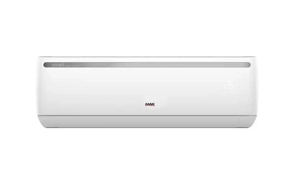 MAX Klima uređaj AC MAC18ICWH inverter  grejač spoljnje jedinice