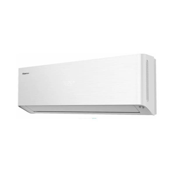 Hisense Inverter klima Energy pro X 18K