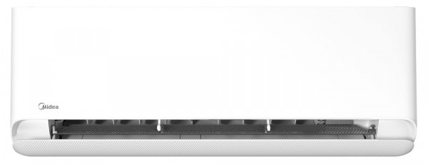 MIDEA Breezeless CB1-12HRFN8.Wi-Fi Inverter klima uređaj
