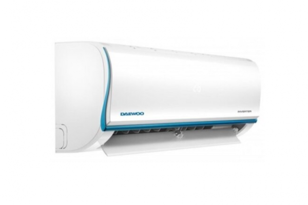 DAEWOO Inverter klima uređaj SAF09M1WR30