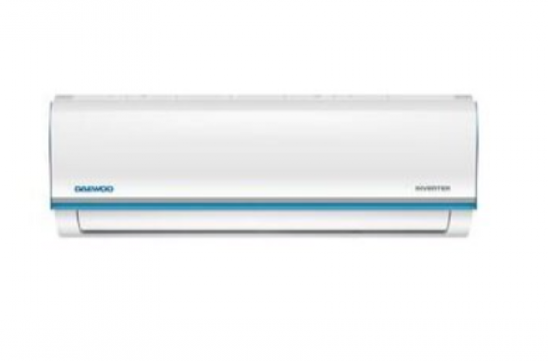 DAEWOO Inverter klima uređaj SAF24M1WR30