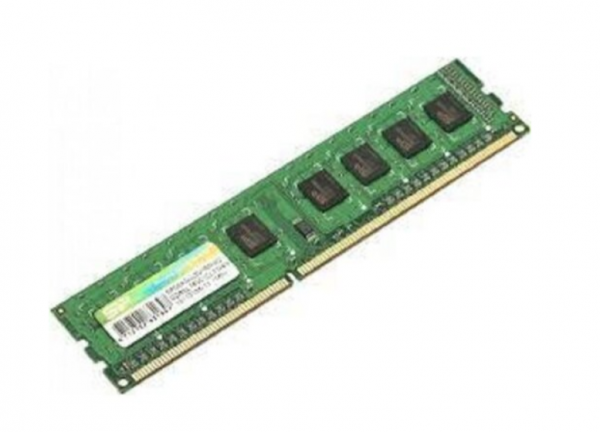 Kingston DDR3L 4GB 1600MHz, Non-ECC UDIMM, CL11 1.35V, 240-pin 1Rx8 ( KVR16LN11/4 )