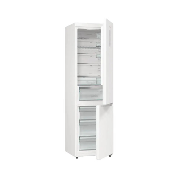 Gorenje Kobinovani frižider  NRB620E61W4WFE
