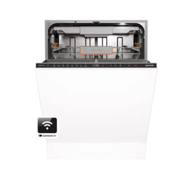 Gorenje Mašina za pranje sudova GV673A6
