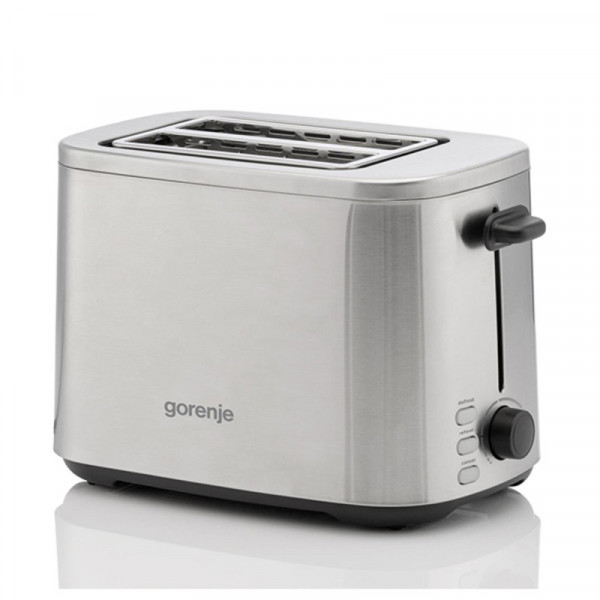 Gorenje Toster  T800DS