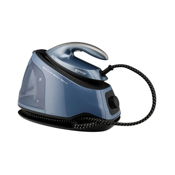Gorenje Parna stanica SGD3000BBK