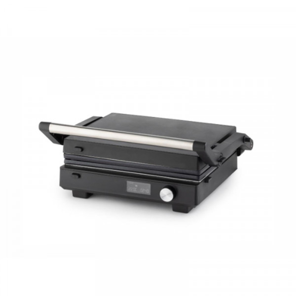 Gorenje Kontaktni gril GCG2000SD