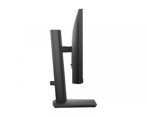 DELL 21.5 inch E2225HSM 100Hz Pro monitor 