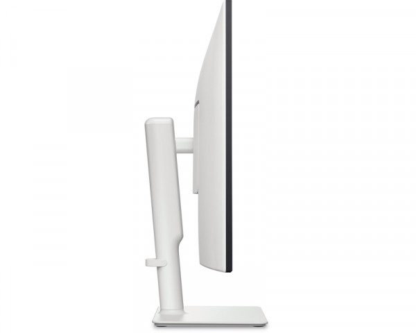 DELL 31.5 inch S3225QS 4K 120Hz FreeSync Plus monitor 