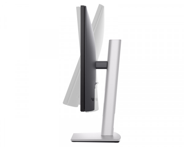 DELL 23.8 inch P2425D QHD 100Hz Pro Plus IPS monitor 