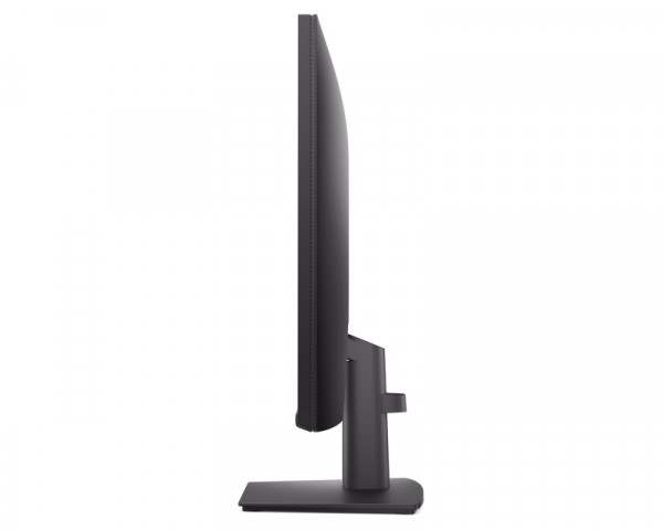 DELL 27 inch E2725HM 100Hz Pro IPS monitor 