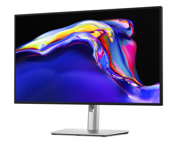 DELL 27 inch U2725QE 4K 120Hz Thunderbolt UltraSharp IPS monitor 