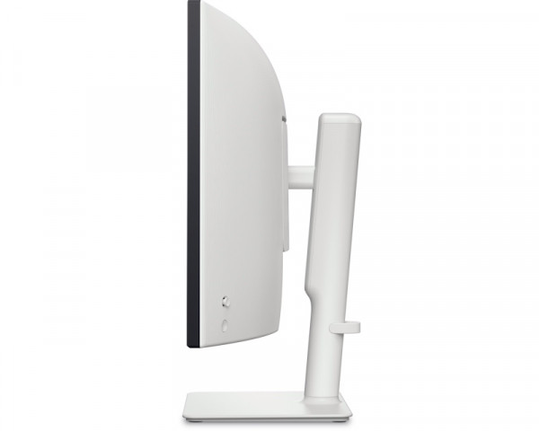 DELL 34 inch S3425DW 120Hz WQHD USB-C FreeSync Plus zakrivljeni monitor 