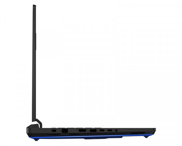 ASUS ROG Strix SCAR 16 G635LW-RW105X (16 inca 2.5K, Ultra 9 275HX, 64GB, SSD 4TB, RTX 5080, Win11 Pro) + ranac