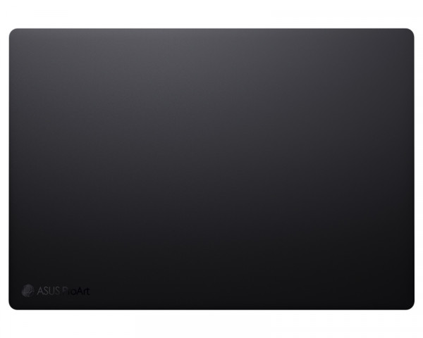 ASUS ProArt P16 OLED H7606WP-ME011X (16 inca Touch 4K OLED, Ryzen AI 9 HX 370, 64GB, SSD 2TB+2TB, RTX 5070, Win11 Pro)