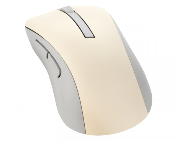 ASUS MD102 Wireless miš bež 