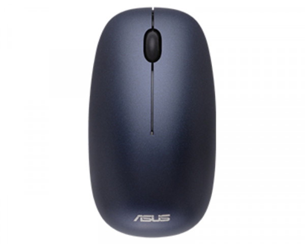 ASUS MW201C Wireless miš plavi 