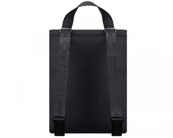 ASUS AX4600 VIVO 3IN1 crni ranac-torba za laptop 16 inča 