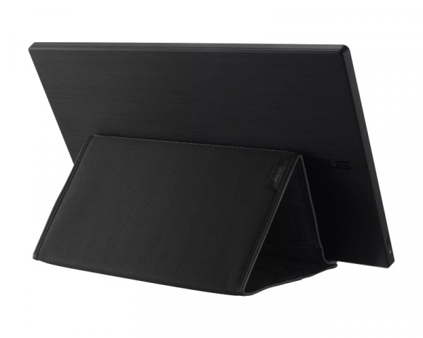 ASUS 15.6 inča ZenScreen MB166C Portable USB Monitor 