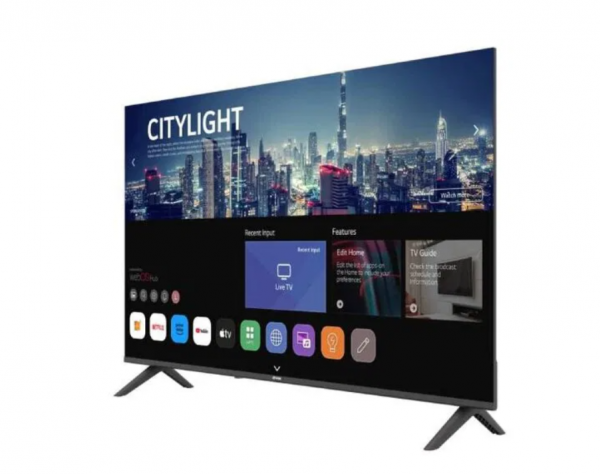 VOX- UHD 50WOS684BU ( 50WOS684BU )