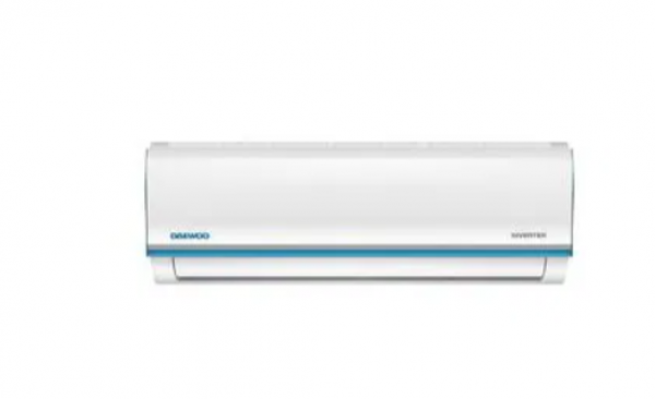 VOX- Klima DAEWOO SAF09E1WR30 ( SAF09E1WR30 )