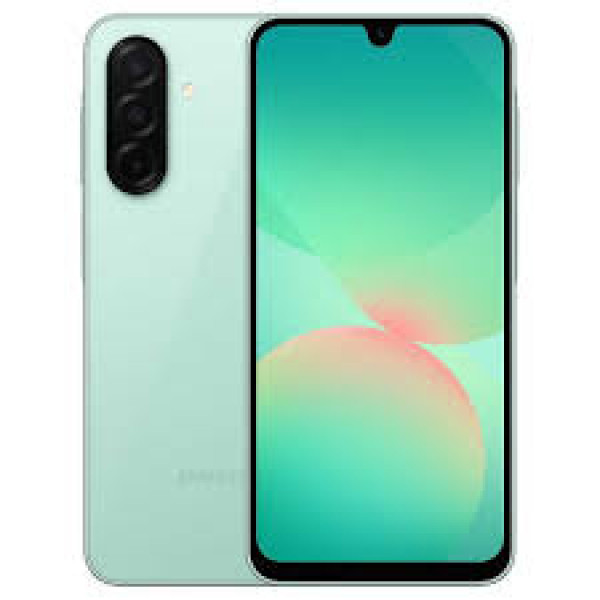 SAMSUNG Galaxy A26 6/128GB Mint