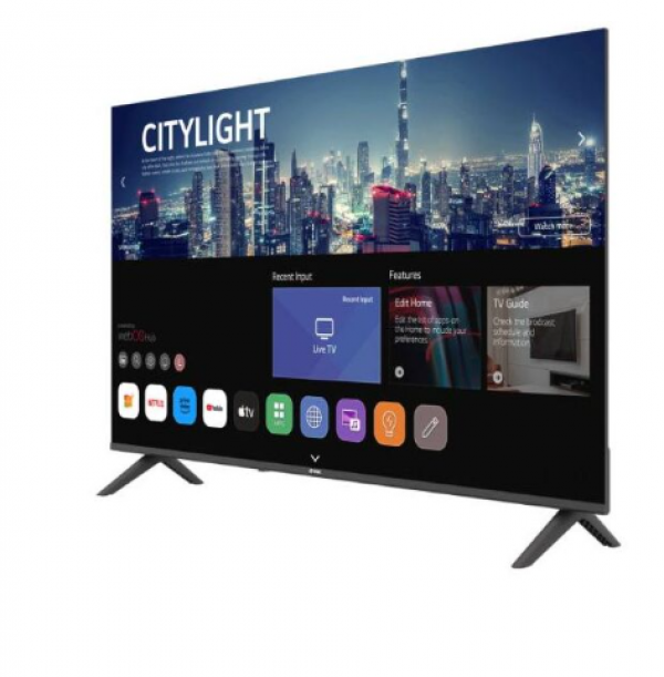 VOX Smart televizor UHD 65WOS684BU