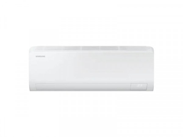 SAMSUNG Inverter klima uređaj AR50F09C1BHNEU WiFi