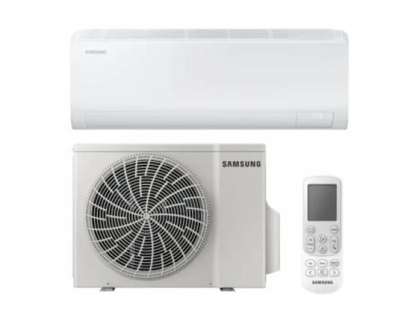 SAMSUNG Inverter klima uređaj AR50F18C1BHNEU WiFi