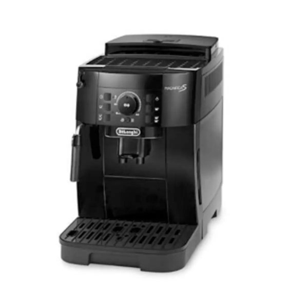 DeLonghi Apparat za kafu ECAM12.121.B