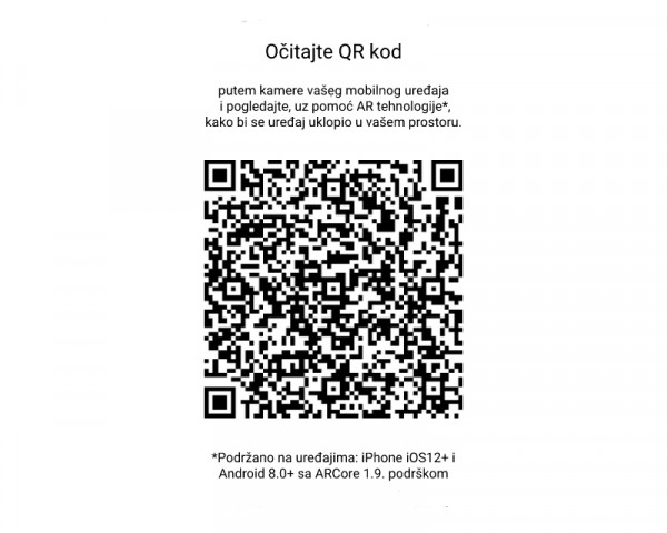 DELL Pro 14 Premium (FHD+ IPS 400nits, Ultra 7 266V, 16GB, 512GB SSD, Intel Arc, Backlit, FP, Win 11 Pro, 3yr ProSupport)